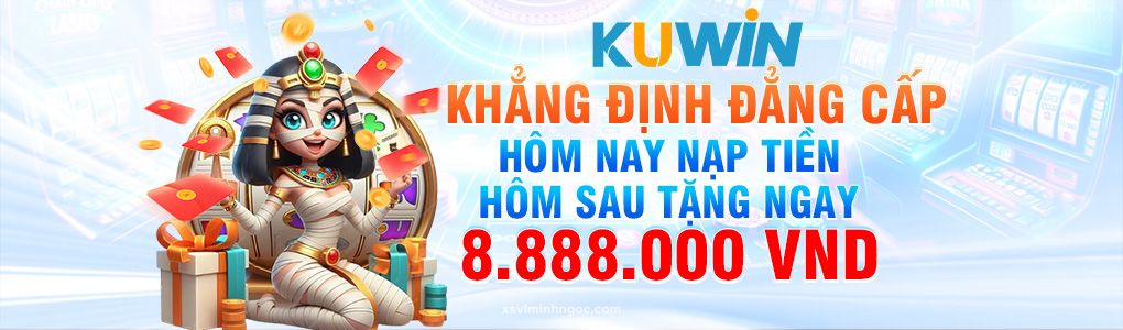 Quảng cáo khuyến mãi đặc biệt tháng này tại Minh Ngọc