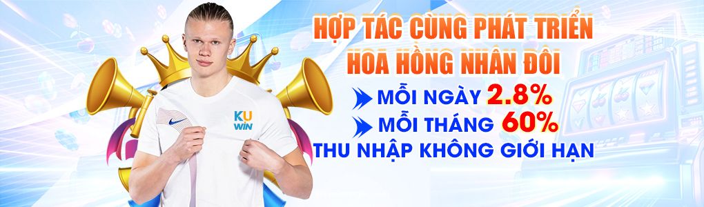 Trải nghiệm chơi game an toàn và minh bạch