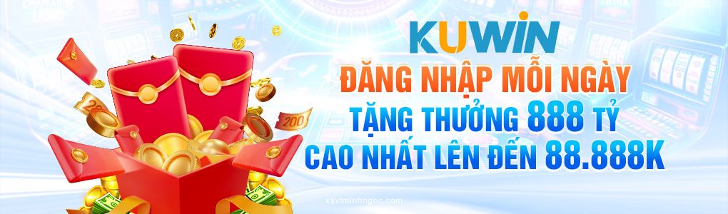 Chơi đúng luật - Thắng minh bạch