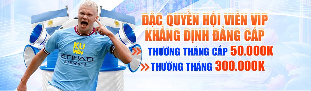 Ứng dụng di động hỗ trợ tra cứu mọi lúc mọi nơi