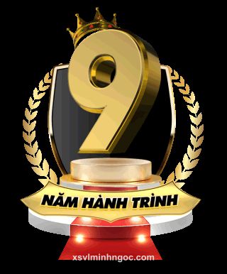 Quyền lợi đặc biệt