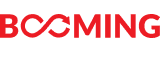 Đối tác Booming Games